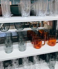 【什么值得买】OCE哪些东西好用?家居餐具服装…连宠物用品都有