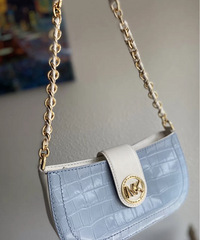 �����ֵ�MKҸ�°������ÿ�ѽ��