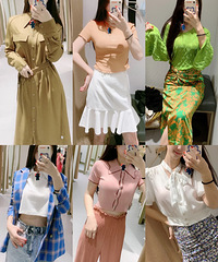 ��UR���ۣ��Ͻ�����������·�ȹ��