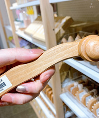 【什么值得买】OCE哪些东西好用?家居餐具服装…连宠物用品都有