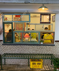 ����������ֽ�����ֵ��ֵ�ô򿨣������Ҹ�����