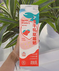 19.9ĺţ̱200ԪаҲ²