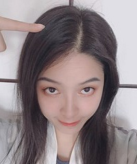 ӽѧʺϺļ򵥷ͣСԲ