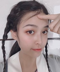 ӽѧʺϺļ򵥷ͣСԲ