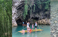 ˣˮðݣɾ죬¶Ӫסũ