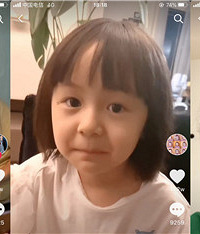 ������ĳ������ϲ����һЩ����