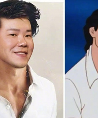 ��ʿ������������������������