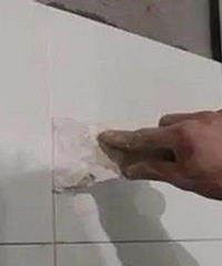 ���졢�ɷ졢������ɰ������������ڸ�����ˣ���äĿ����