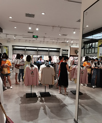 mix blu���ۣ�ȫ��1.8�ۣ�������