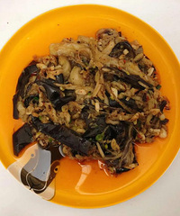 ����5����������֭��������Ҳ�ܳ�������~