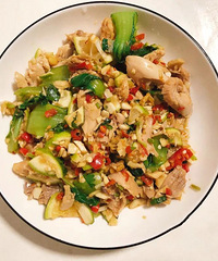 ����5����������֭��������Ҳ�ܳ�������~