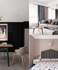 44װ110ƽŷˮҵĲͱ߹