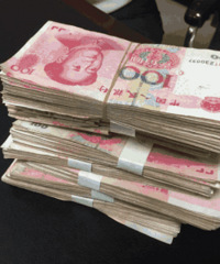 男生年薪10万在重庆算什么水平?