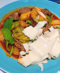 û�뵽��Һܻ���½��ˣ���������ô�����Ĺ���