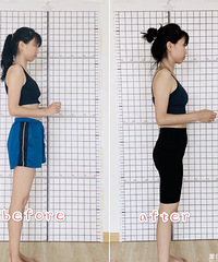 Ϊ˸ĵձѧϰᣬ¹ߵͼҲи