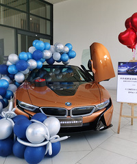 ��Щ���3ϵ��i8        ������ʵ�����Լ�����������