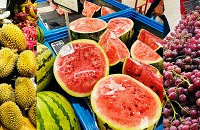 �߱������6�ҳ��У�ԭ�������ˮ�������