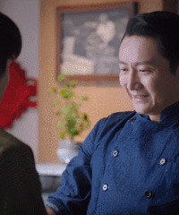 �������ԱͿ�������ڿ��ݼ�����