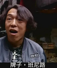 ����9.5���Ʋ�������߷���Ʒ