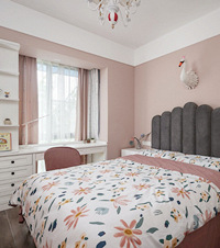 44巭110ƽСԲ汿صĲ輸Ƴ