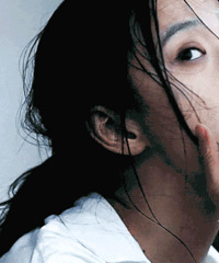 صĽ䡷ҰĲСҪ30ǰõӰ