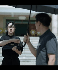 �����صĽ��䡷�������Ұ�Ĳ�С