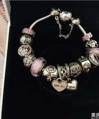 ���갮�����ֵ��˶��������ڿ���һ��������Ǿ���̫��ֵ��