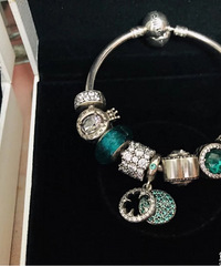 ���갮�����ֵ��˶��������ڿ���һ��������Ǿ���̫��ֵ��