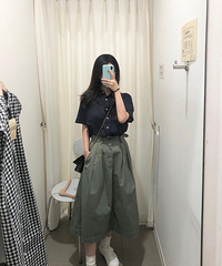 真的太爱无印良品了,价格便宜、质量ok、款式好看