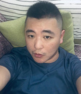 85年172CM哥子征婚,事业单位工作