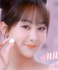 �������¹������ͼ����ɰ���