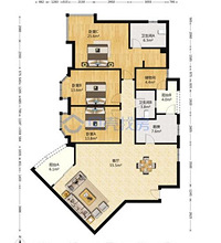 110²¶԰160OУ26ſڵվ