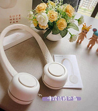 һļñľӼҺҶЩɱ