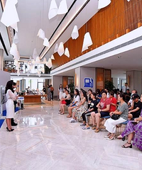 [̬]챦ʢЯBMW 5ϵʽ϶