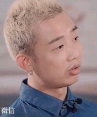 GAI��Ů����̫���˰�