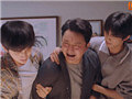 李海潮出道14年才火
