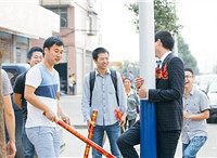 ôף컹Ҫɣ˵ԽʹԽҸ