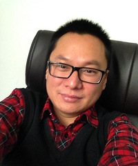 ��Ϧ��Ů��