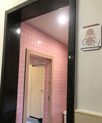 ʵһССѧҲѧˣбʦ