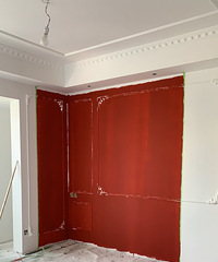 胆大骑龙骑虎!来看看颜色翻车没得