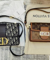 Ԥ��2w+����Dior����30����LV��ܽ���кţ�