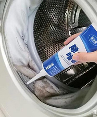 分享几个生活家居小技巧,瞬间提升生活幸福感