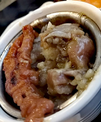 �ӿ�ҵ��׷�����ˣ��ջ������Ľ�Ǯ�ǳԵ��ҳ�����