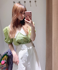 հ20׿ģشͨ˴Ϻòÿ