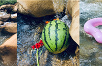 ȥ2ܵˣˮأ峺컹СϺ