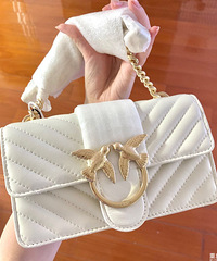 PinkoС��Ƥ���Ӱ�Ҳ̫���˰�