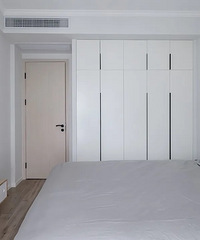 全屋装修材料明细图,照这篇买材料,超省心!