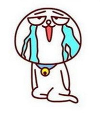 三号线上一幕:有些人像是长在扶手上的,我真的服了