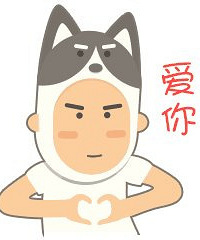 过了“二十不惑”未到“三十而已”处在中间该用什么护肤品?
