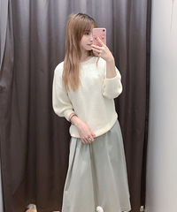 հ20׿ģشͨ˴Ϻòÿ